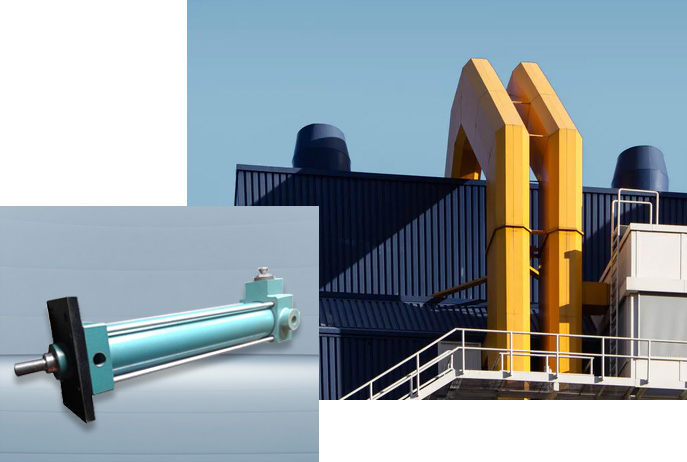 關(guān)于煙臺(tái)凱威