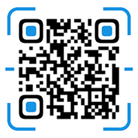 掃一掃查看手機(jī)站