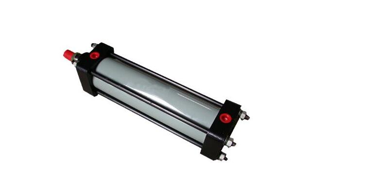 煙臺(tái)油缸的特點(diǎn)