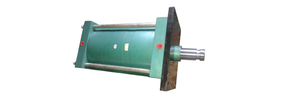 ?液壓油缸常見的故障及排除方法