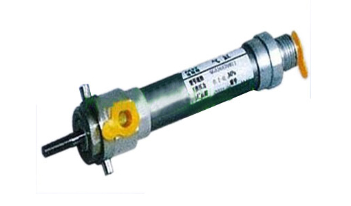 選擇SC氣缸要知道的哪些知識