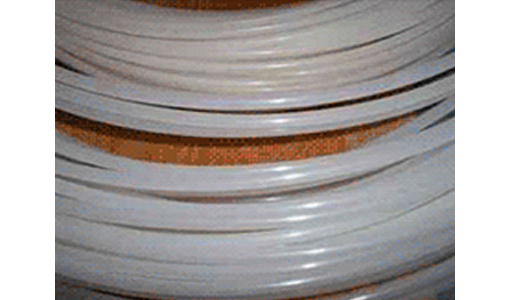 PVC、尼龍管、PU系列軟管