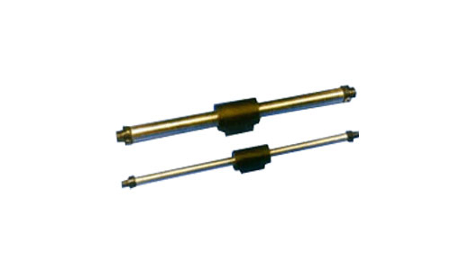 CWC磁性無(wú)桿氣缸