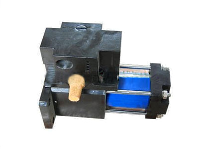 油缸漏油的主要原因及預(yù)防措施