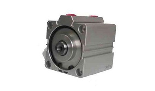 DQGI系列薄型氣缸