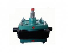 氣缸對(duì)活塞密封圈磨耗情況