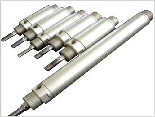 液壓油缸技術(shù)參數(shù)及工作性能介紹