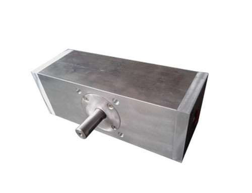 氣缸活塞桿推力怎么計(jì)算