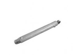 如何根據(jù)不同情況選擇氣缸