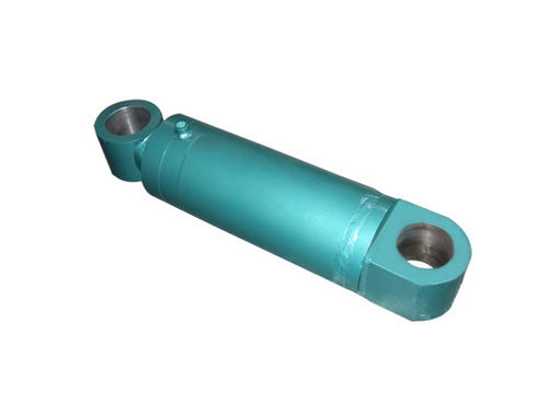 柴油發(fā)電機(jī)氣缸口燒傷辨別方法