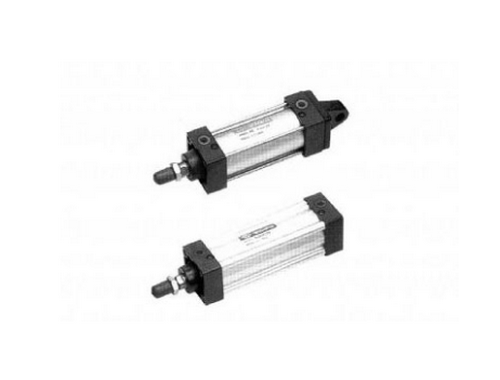 標(biāo)準(zhǔn)氣缸在除塵器的使用方法介紹