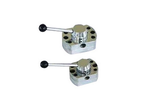 液壓氣動為何使用電氣控制呢